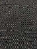 Algodon venenciano - Rollo 50m