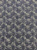 Algodon venenciano - Rollo 50m