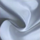 Raso Novia - Rollo 100m