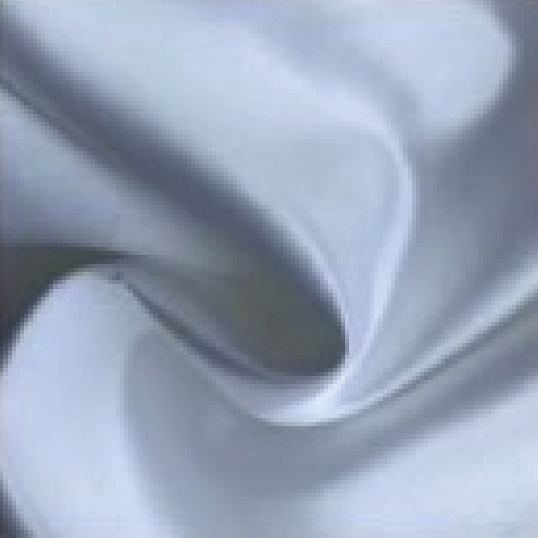 Raso Satín - Rollo 50m