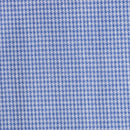 Mimimascota - Rollo 100m