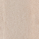 Tergal Excelente - Rollo 100m