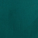 Mérida Repelente - Rollo 50m