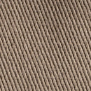 Worker Twill - Rollo 100m