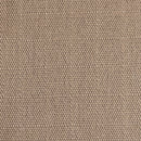 Rip Stop - Rollo 120m