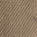 Gabardina Missouri - Rollo 100m