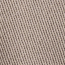 Gabardina Orleans - Rollo 100m