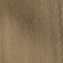 Ambassador - Rollo 150m