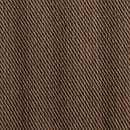 Marquis Twill - Rollo 120m