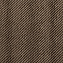 Marquis Twill - Rollo 120m