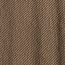 Marquis Twill - Rollo 120m