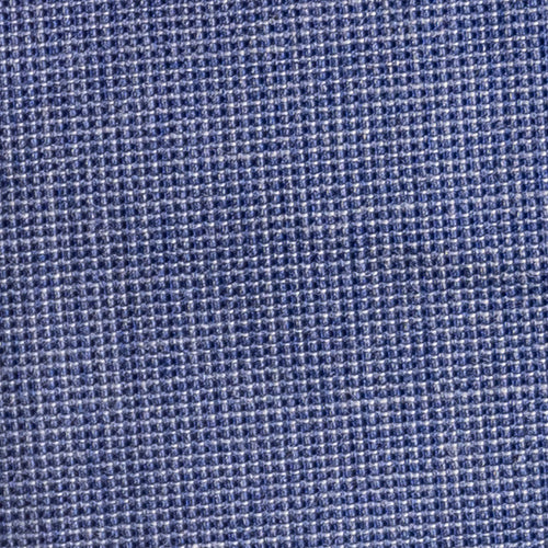 Premium - Rollo 150m
