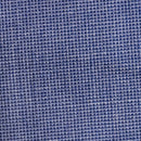 Premium - Rollo 150m