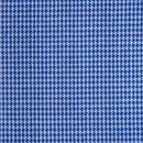 Mimimascota - Rollo 100m