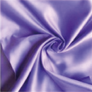 Raso Novia - Rollo 100m