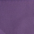 Mérida Repelente - Rollo 50m