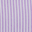 Carolina Line - Rollo 100m