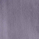 Ambassador - Rollo 150m