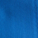 Ambassador - Rollo 150m