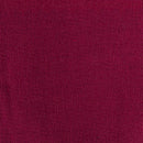 Mérida Repelente - Rollo 50m