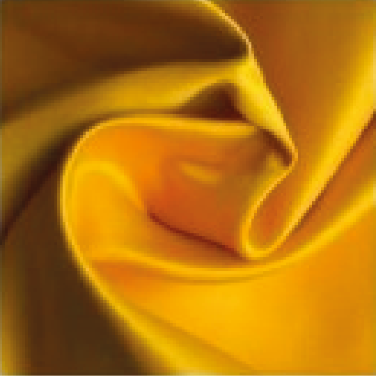Raso Charmusse - Rollo 80m
