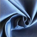 Raso Charmusse - Rollo 80m