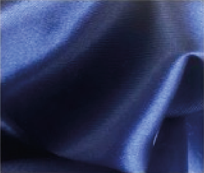 Raso Satín - Rollo 50m