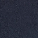 Mérida Repelente - Rollo 50m