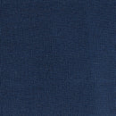 Mérida Repelente - Rollo 50m