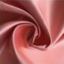 Raso Novia - Rollo 100m