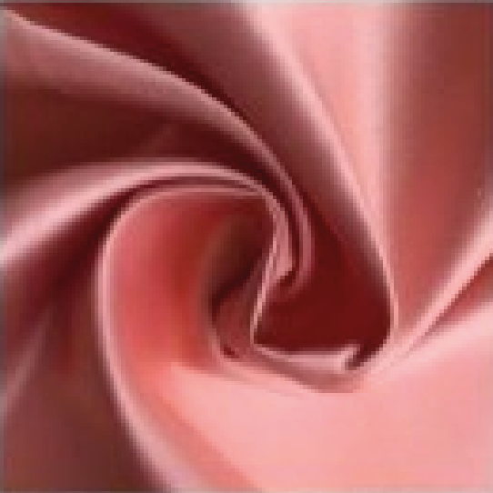 Raso Satín - Rollo 50m