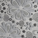 Mantel Luxor - Rollo 50m