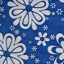 Mantel Luxor - Rollo 50m