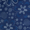 Mantel Luxor - Rollo 50m