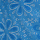 Mantel Luxor - Rollo 50m