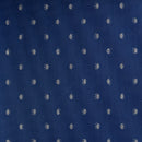 Mantel Luxor - Rollo 50m