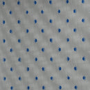 Mantel Luxor - Rollo 50m