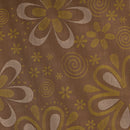 Mantel Luxor - Rollo 50m