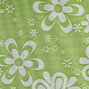 Mantel Luxor - Rollo 50m