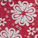 Mantel Luxor - Rollo 50m