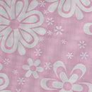 Mantel Luxor - Rollo 50m