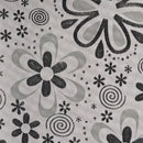 Mantel Luxor - Rollo 50m