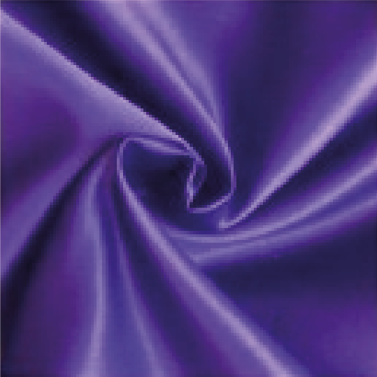 Raso Novia - Rollo 100m