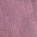 Premium - Rollo 150m