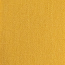 Rip Stop - Rollo 120m