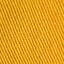 Worker Twill - Rollo 100m