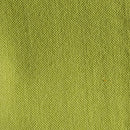 Ambassador - Rollo 150m