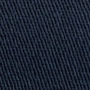 Gabardina Ferrari - Rollo 100m