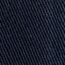 Gabardina Orleans - Rollo 100m