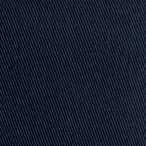 Gabardina Tarde Union - Rollo 100m